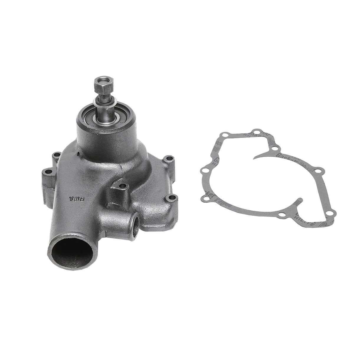 Pompa apa pentru Massey Ferguson, Perkins 3641314M91 TNS